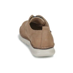 CallagHan Used Taupe -André || Columbia || Quiksilver Verkoop 24286973 500 E