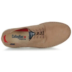 CallagHan Used Taupe -André || Columbia || Quiksilver Verkoop 24286973 500 F