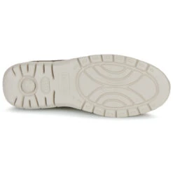 CallagHan Used Taupe -André || Columbia || Quiksilver Verkoop 24286973 500 G