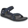 Teva Original Universal -André || Columbia || Quiksilver Verkoop 24362310 500 A