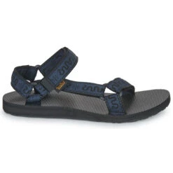 Teva Original Universal -André || Columbia || Quiksilver Verkoop 24362310 500 B