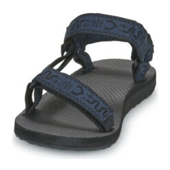 Teva Original Universal -André || Columbia || Quiksilver Verkoop 24362310 500 C