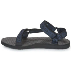 Teva Original Universal -André || Columbia || Quiksilver Verkoop 24362310 500 D