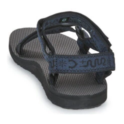 Teva Original Universal -André || Columbia || Quiksilver Verkoop 24362310 500 E