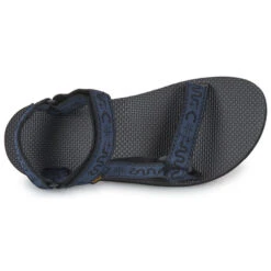 Teva Original Universal -André || Columbia || Quiksilver Verkoop 24362310 500 F