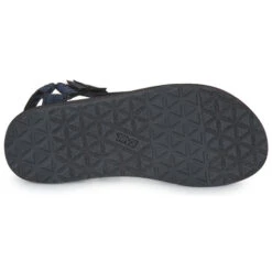 Teva Original Universal -André || Columbia || Quiksilver Verkoop 24362310 500 G