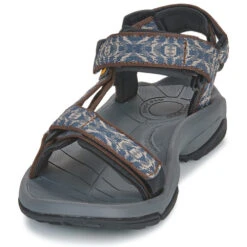 Teva Terra Fi Lite -André || Columbia || Quiksilver Verkoop 24362311 500 C