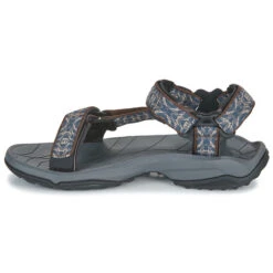Teva Terra Fi Lite -André || Columbia || Quiksilver Verkoop 24362311 500 D