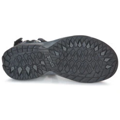 Teva Terra Fi Lite -André || Columbia || Quiksilver Verkoop 24362311 500 G