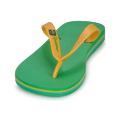 Ipanema Ipanema Classica Brasil II Ad -André || Columbia || Quiksilver Verkoop 24674900 500 C