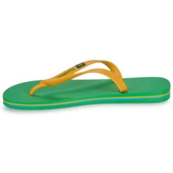 Ipanema Ipanema Classica Brasil II Ad -André || Columbia || Quiksilver Verkoop 24674900 500 D