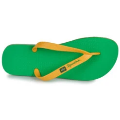 Ipanema Ipanema Classica Brasil II Ad -André || Columbia || Quiksilver Verkoop 24674900 500 F