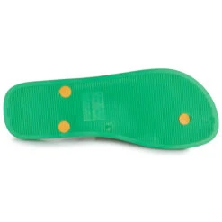 Ipanema Ipanema Classica Brasil II Ad -André || Columbia || Quiksilver Verkoop 24674900 500 G