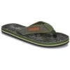 Kaporal Dasto -André || Columbia || Quiksilver Verkoop 24705132 500 A