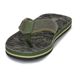 Kaporal Dasto -André || Columbia || Quiksilver Verkoop 24705132 500 C