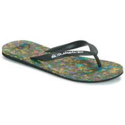 Quiksilver Molokai Recycled