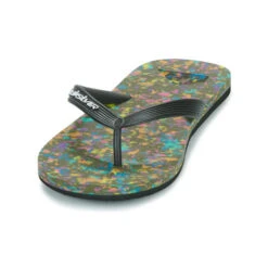 Quiksilver Molokai Recycled -André || Columbia || Quiksilver Verkoop 24767518 500 C