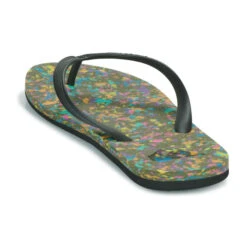 Quiksilver Molokai Recycled -André || Columbia || Quiksilver Verkoop 24767518 500 E