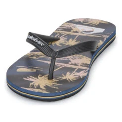 Quiksilver Molokai Air Flow -André || Columbia || Quiksilver Verkoop 24767523 500 C