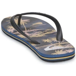 Quiksilver Molokai Air Flow -André || Columbia || Quiksilver Verkoop 24767523 500 E