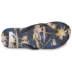 Quiksilver Molokai Air Flow -André || Columbia || Quiksilver Verkoop 24767523 500 F