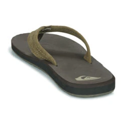 Quiksilver Carver Suede Core -André || Columbia || Quiksilver Verkoop 24767524 500 E