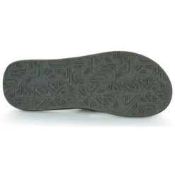 Quiksilver Carver Suede Core -André || Columbia || Quiksilver Verkoop 24767524 500 G