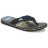 Quiksilver Molokai Layback II -André || Columbia || Quiksilver Verkoop 24767530 500 A