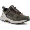 Skechers Go Walk Outdoor - Massif.. 1 Skechers Go Walk Outdoor - Massif.. -André || Columbia || Quiksilver Verkoop 24838573 500 A