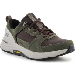 Skechers Go Walk Outdoor - Massif..
