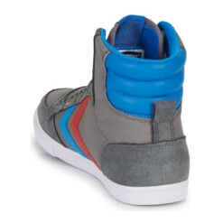 Hummel Slimmer Stadil High -André || Columbia || Quiksilver Verkoop 24900374 500 E