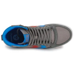 Hummel Slimmer Stadil High -André || Columbia || Quiksilver Verkoop 24900374 500 F