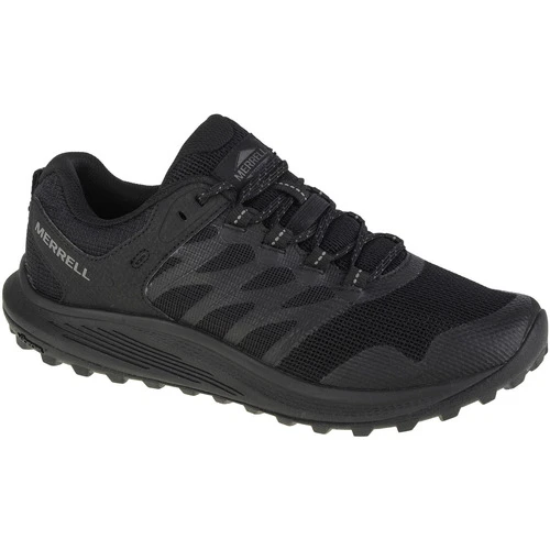 Merrell Nova 3 Tactical 2 Merrell Nova 3 Tactical