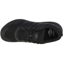 Merrell Nova 3 Tactical 7 Merrell Nova 3 Tactical -André || Columbia || Quiksilver Verkoop 25294695 500 C