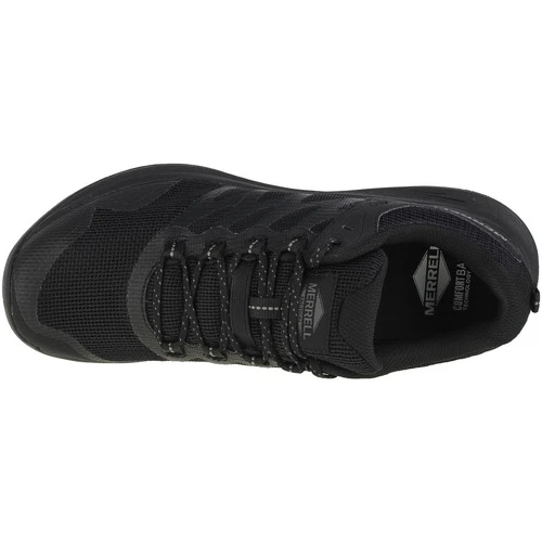 Merrell Nova 3 Tactical 4 Merrell Nova 3 Tactical - Afbeelding 3