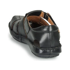 Pikolinos Tarifa 06j 13 Pikolinos Tarifa 06j -André || Columbia || Quiksilver Verkoop 262581 500 E