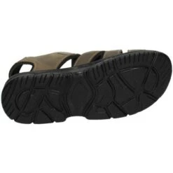 Dliro -André || Columbia || Quiksilver Verkoop 351830 500 C