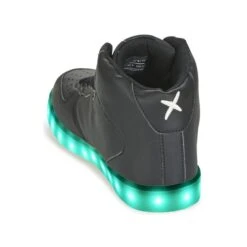 Wize & Ope The Hi Top -André || Columbia || Quiksilver Verkoop 3544920 500 E