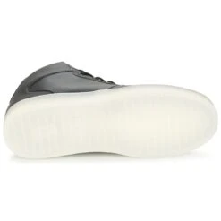 Wize & Ope The Hi Top -André || Columbia || Quiksilver Verkoop 3544920 500 G