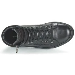 Redskins Nerino -André || Columbia || Quiksilver Verkoop 3651108 500 F