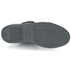 Redskins Nerino -André || Columbia || Quiksilver Verkoop 3651108 500 G