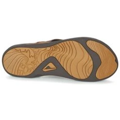 Reef Reef J-bay III -André || Columbia || Quiksilver Verkoop 4423394 500 G
