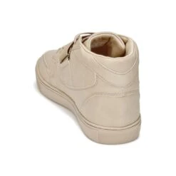 Sixth June Nation Strap -André || Columbia || Quiksilver Verkoop 4675148 500 E