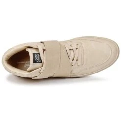 Sixth June Nation Strap -André || Columbia || Quiksilver Verkoop 4675148 500 F