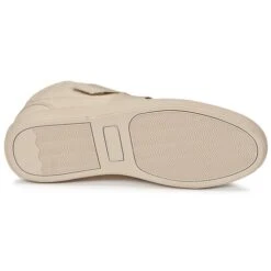 Sixth June Nation Strap -André || Columbia || Quiksilver Verkoop 4675148 500 G