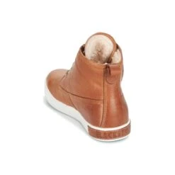 Blackstone Gm06 -André || Columbia || Quiksilver Verkoop 5840167 500 E