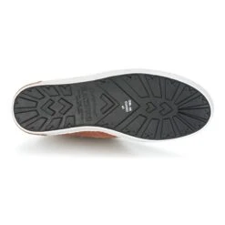 Blackstone Gm06 -André || Columbia || Quiksilver Verkoop 5840167 500 G