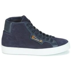 John Galliano Farom -André || Columbia || Quiksilver Verkoop 5886944 500 B