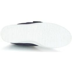 John Galliano Farom -André || Columbia || Quiksilver Verkoop 5886944 500 G