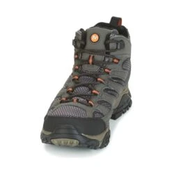 Merrell Moab 2 Mid Gore-tex -André || Columbia || Quiksilver Verkoop 6019424 500 C